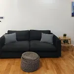 Comfort Zagreb Center